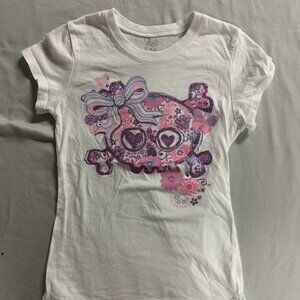 The Children's Place - short sleeve T-shirt